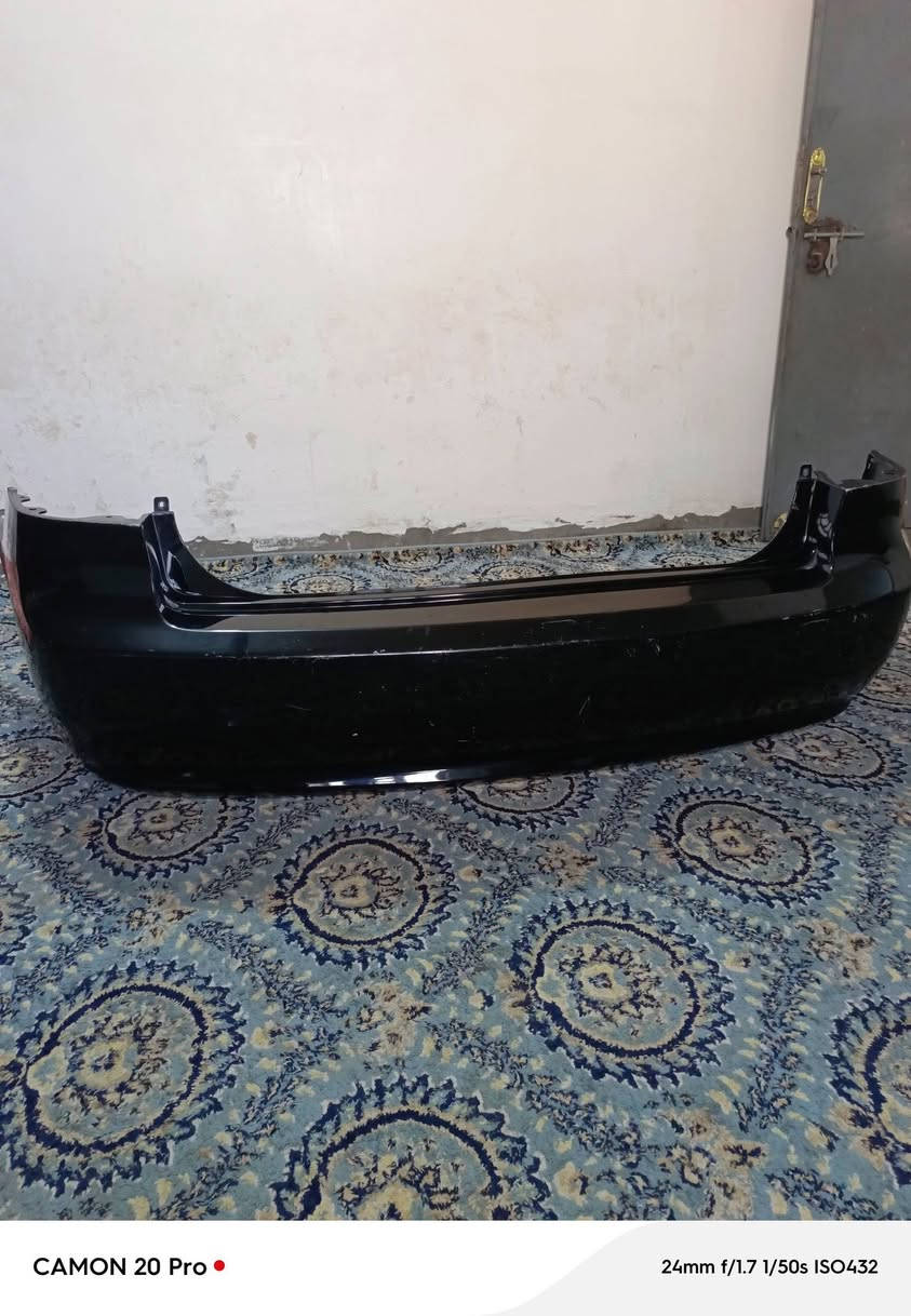 سلام عليكم دعاميه أوبتيمه  2008 للبيع تفصيخ لا كسر ام الليفل وقبق محرك ومسجل شغال واجهيت الدشبول وجوكات  مالت تبريد وتتفيه لبيع ***********
