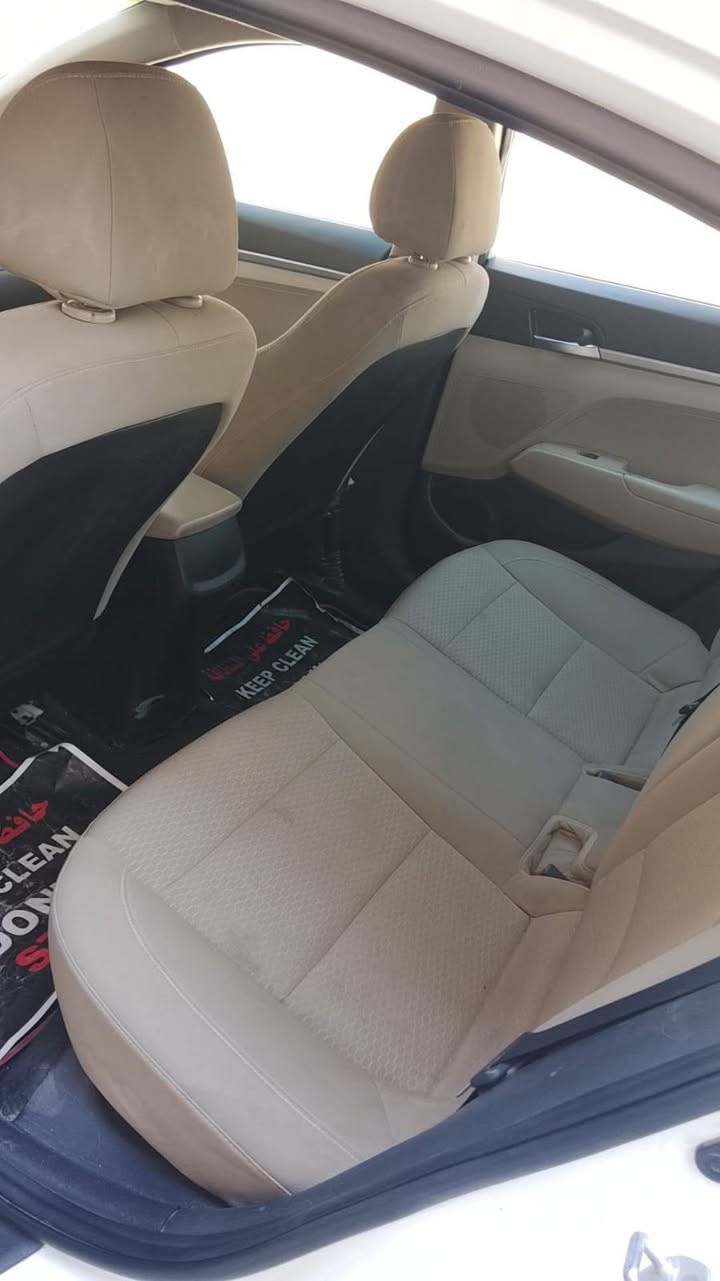 النترا 19 كير مكينه مكفولات رقم بغداد تحويل مباشر مكاني بغداد زعفرانيه سعرها 118 شراي ينتصل ***********
