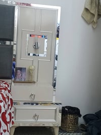 غرفه تركيه • ١٠ قطع • نظيفة