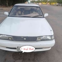 محرك جديد • موديل ٩٢ • نجف