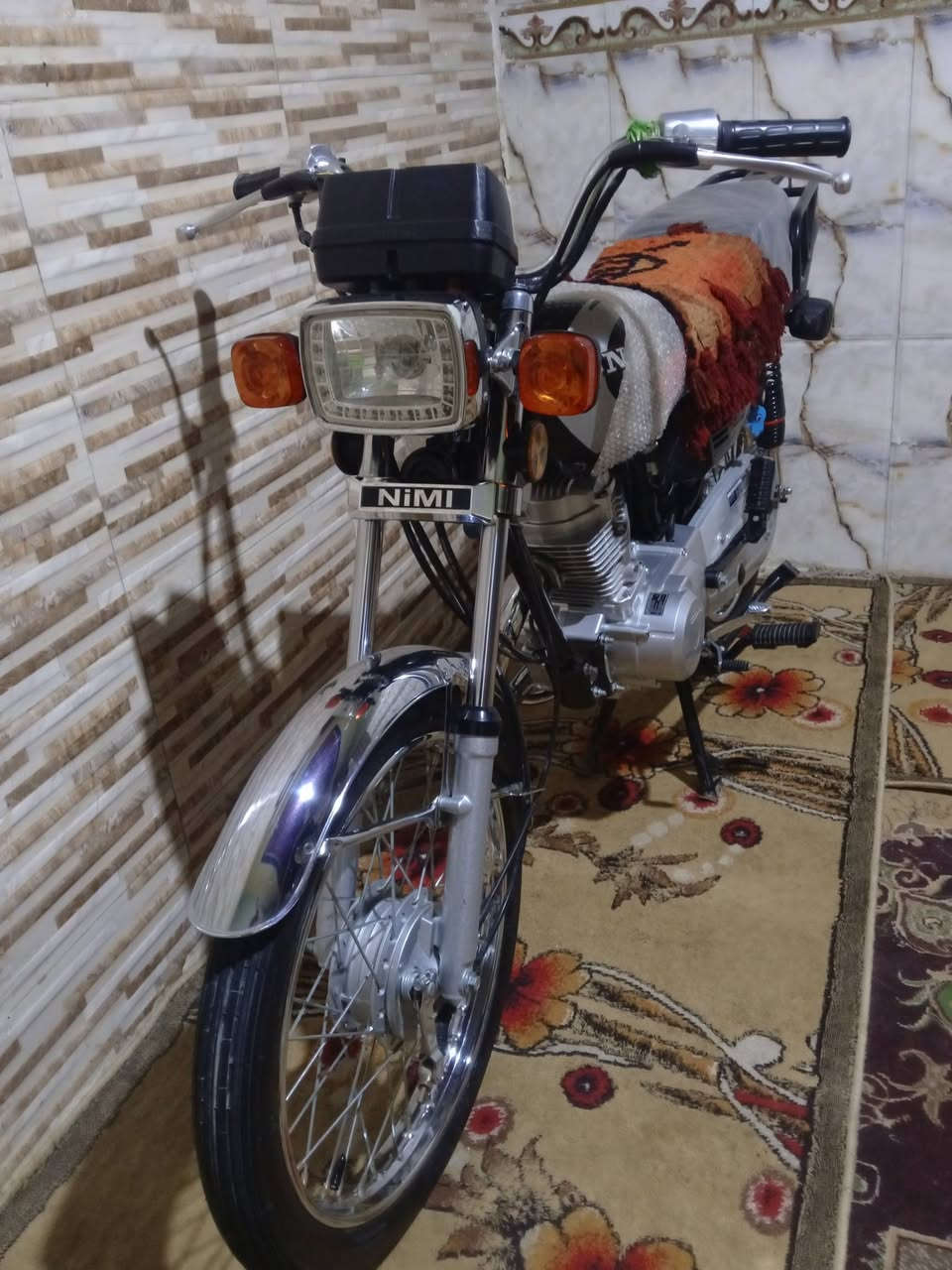 سلام عليكم نامه متياز موديل 2025 مكاني اطوريج ***********
