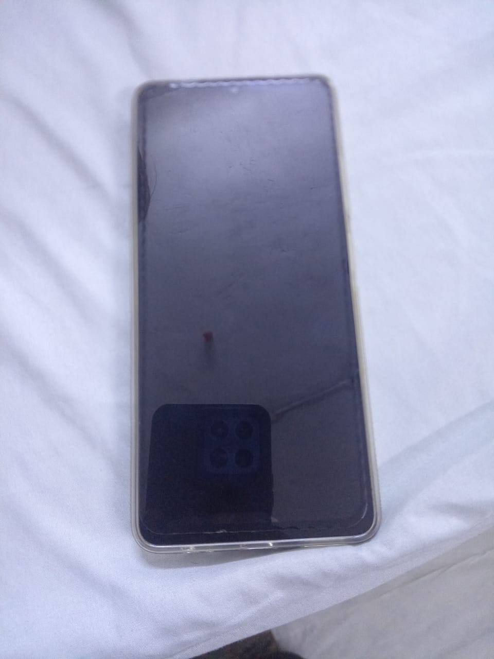 لبيع 80وبي مجال صار اسبوع من اشتريته بغداد حي القاهره شارع المدارس ***********
