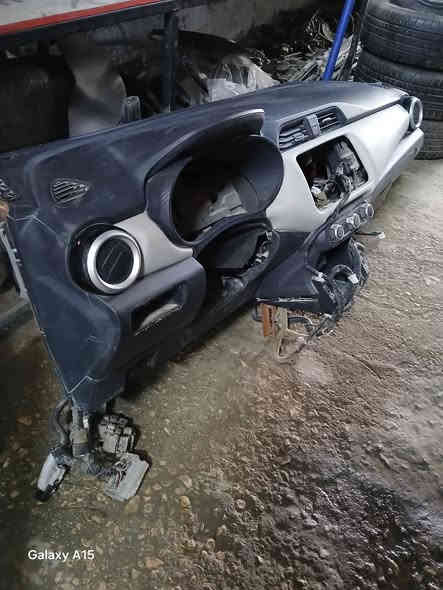 ❗️❗️ألى متابعينا الكرام ❗️❗️
⭕️ نعتذر عن الأجابة عبر التعليقات ⭕️
👈 للأستفسار ومعرفة الأسعار 👈📞📞 *********** أو📲📲 وتساب 👉❗️❗️فقط ❗️❗️
🚌🚍 أو زورونا في مكاننا الكائن في 🚘🚘
📍👈 العنوان/🔎🔎 النجف الأشرف حي الصناعي بداية بلوك الثاني 👉
                           🎈 أهلاً وسهلاً بكم 🎈
