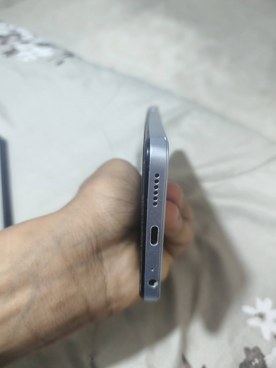TECNO SPARK Go 2024
للبيع بسعر مناسب 60 وبي مجال جهاز نضيف الذاكره 128 رام8 (واتساب *********** )
