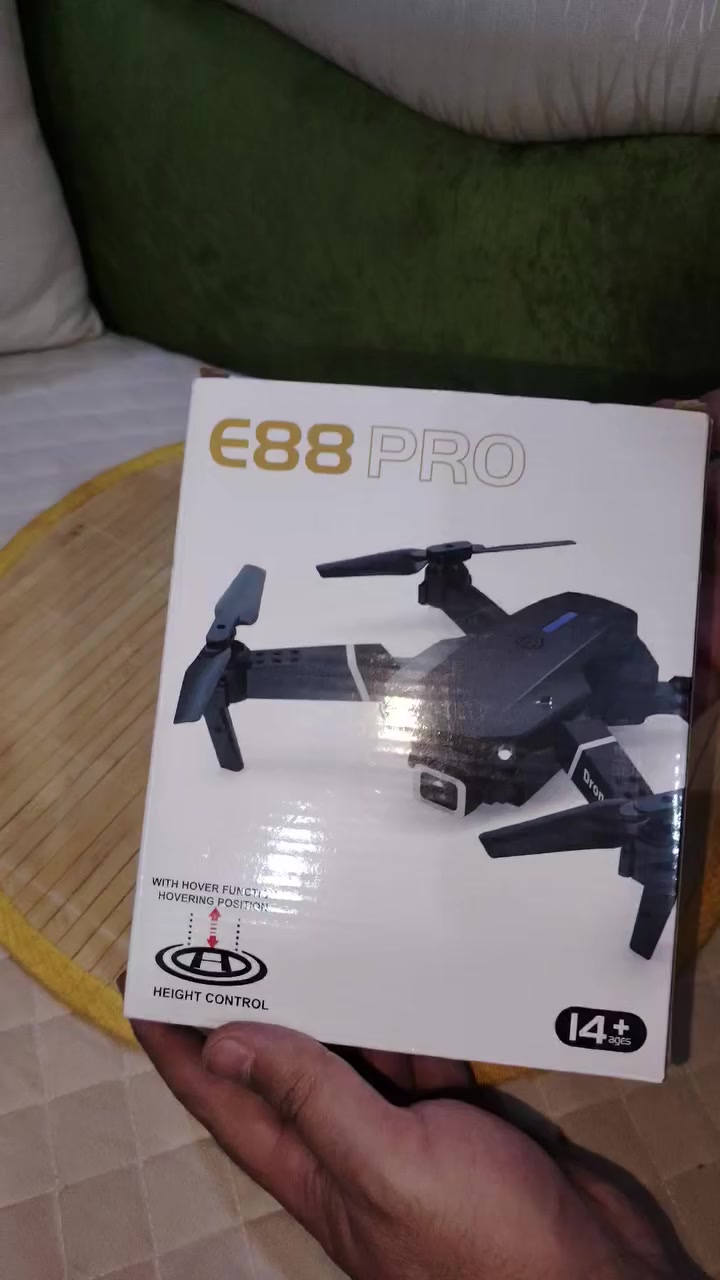 السعر 20


**إذا كنت صاحب هذا الإعلان وتريد حذفه لأي سبب، رجاءا أرسل رسالة إلى الدعم الفني**