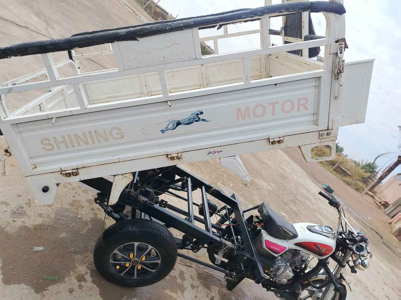 سلام عليكم  ستوته  للبيع  2023 مكفوله  كفاله  عامه   
المكان  ديالى  صراجق  اتصل  وتدلل  *********** خاص  ماجواب
