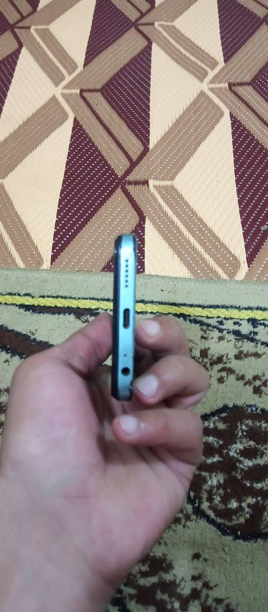 للبيع الجهاز نظيف كلة شغال الجهاز اسمة انفنكس سمارت 8 
ذاكرتة 64 السعر 125 الجهاز مامفتوح
الشراي يخابرني واتساب اني مكاني بغداد حي ور منطقة سمهة حي الكوفة 

***********
