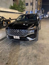 سنتافيا 2023 رقم بغداد عله مواصفات بل سنتافيا  كالكرافي رقم بغداد  ممت...