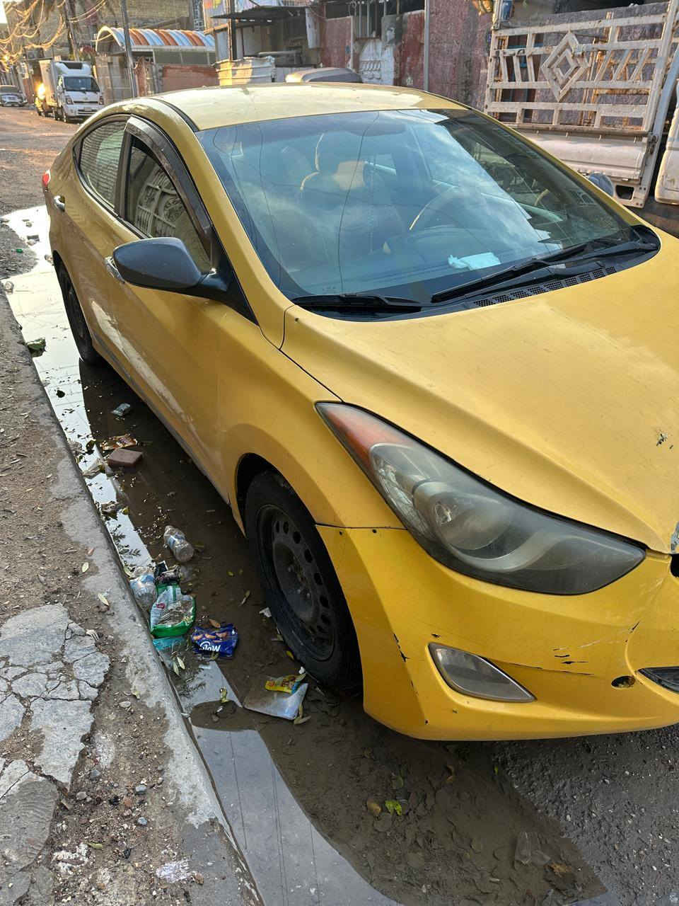 سلام عليكم الانتره موديل ١٢ سياره كلين حادثه سرقه دعاميه خلفيه سياره حداديه تبريد كله كامل بس مكينه بيهه كازكيت مكاني بغداد حي اور السعر ٩٠ وبيهه مجال هاتف ***********
