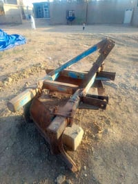 مرازه للبيع بسعر مناسب07719131216