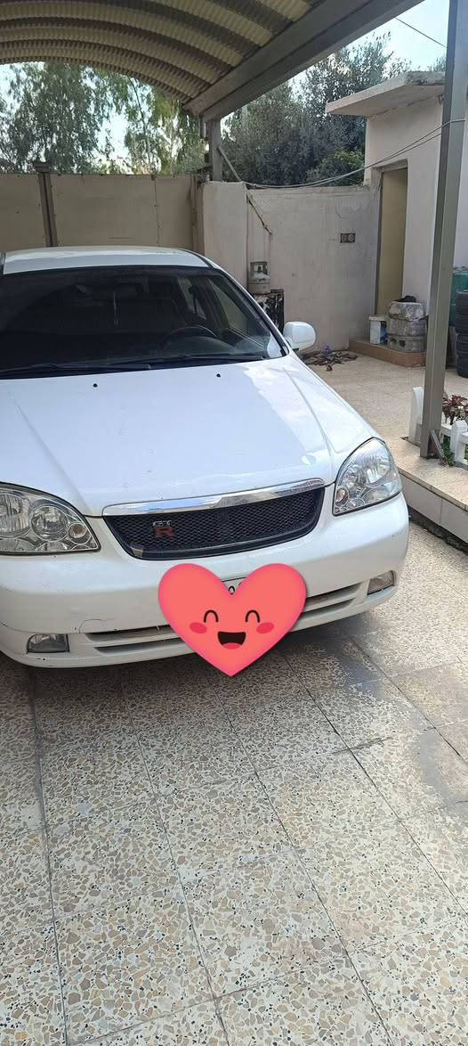 للبيع جنح اوبترا أصلي وشباك رياضي سعر اثنينهم 75مكاني حي عدن


**إذا كنت صاحب هذا الإعلان وتريد حذفه لأي سبب، رجاءا أرسل رسالة إلى الدعم الفني**