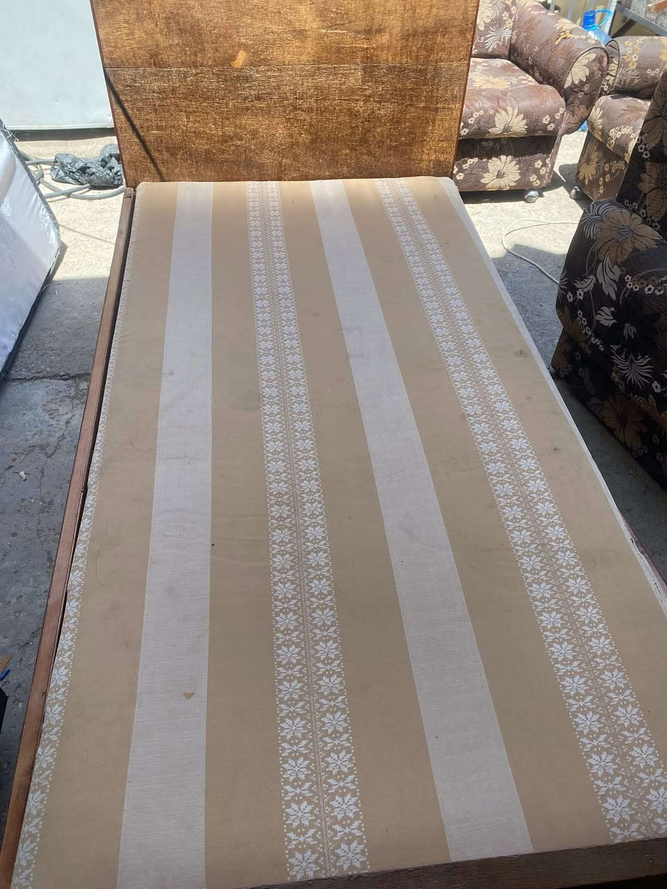 ب٥٠ بيها مجال عنوان رشيديه
للاستفسار راسلني عالخاص


**إذا كنت صاحب هذا الإعلان وتريد حذفه لأي سبب، رجاءا أرسل رسالة إلى الدعم الفني**