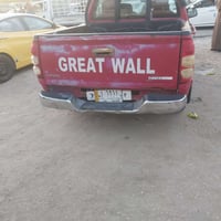 كريت ويل • ٢٠١٢ • كربلاء الحر