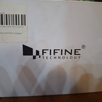 توصيل • الكترونيات • للبيع