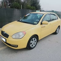 اكسنت امريكي موديل 2009 فول اتوماتيك السعر 95 الاستفسار 07507370647