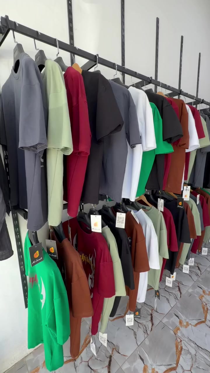 يالله:اللهم صلي على محمد وال محمد فقط عروضات هلا بيكم عنوان المحل حي الشرطه مقابيل مدرسه رمضان مبارك 🔥🔥🔥🔥


**إذا كنت صاحب هذا الإعلان وتريد حذفه لأي سبب، رجاءا أرسل رسالة إلى الدعم الفني**