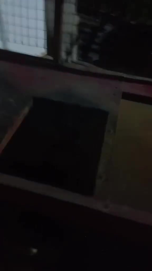 سلام عليكم عربانه لبلبي نظيفه وجديده وشوايه دجاج نظيفه واغراضهن كامله مابيهن نقص عنوانهن طويريج


**إذا كنت صاحب هذا الإعلان وتريد حذفه لأي سبب، رجاءا أرسل رسالة إلى الدعم الفني**