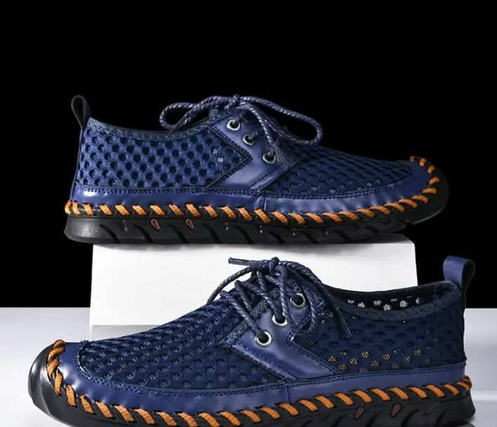 قيم واخذ


**إذا كنت صاحب هذا الإعلان وتريد حذفه لأي سبب، رجاءا أرسل رسالة إلى الدعم الفني**