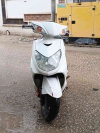 سكنس فحل • محرك ناعم • سلف هندر