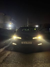 كورلا SE • ٢٠٢١ • بدون ايرباك