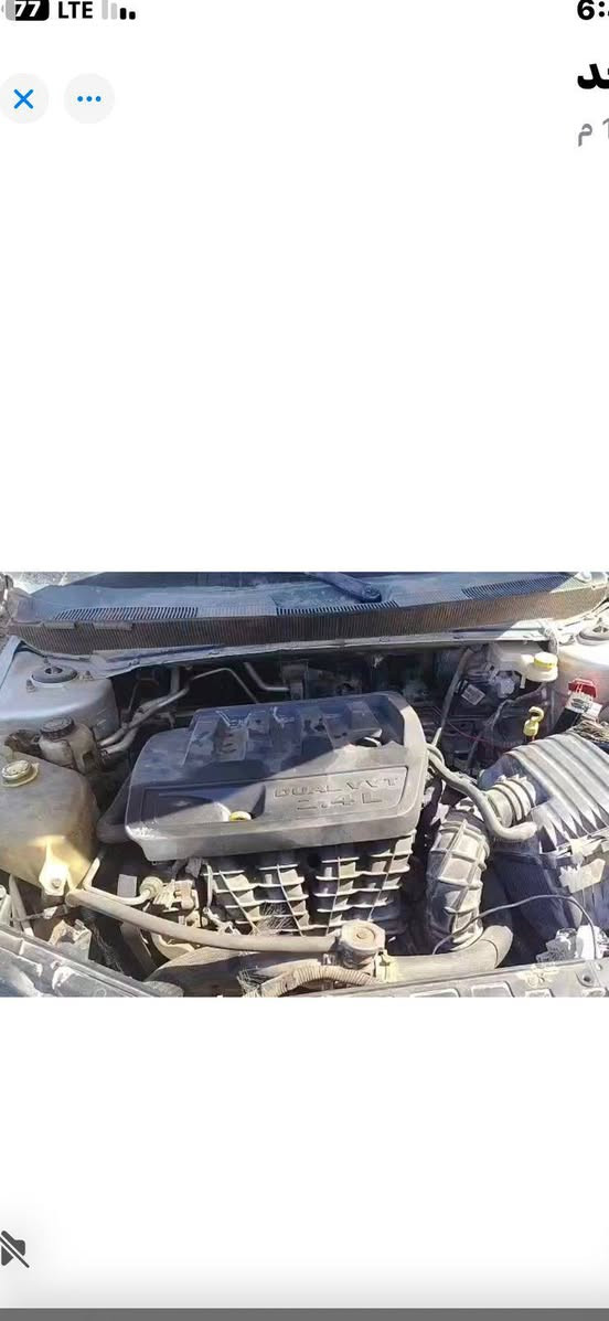 سي 200 موديل 2008 بدون كص مكفول كير محرك كفاله بيع مستعجل 32 وبيها مجال حك الجيه ***********
