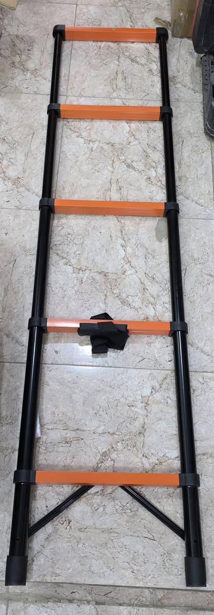 متوفر درج المنيوم


**إذا كنت صاحب هذا الإعلان وتريد حذفه لأي سبب، رجاءا أرسل رسالة إلى الدعم الفني**