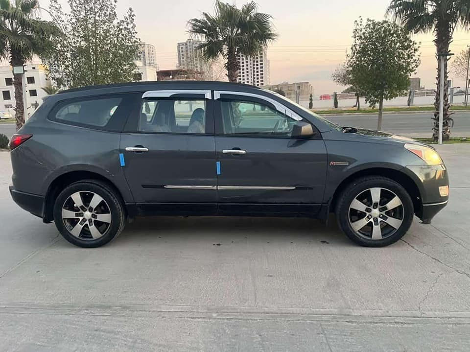 ترافيس موديل 2009 فول موصفات سعر 80 وارقة تحويل شرط سنوية راقم بغداد جديد أربيل, العراق


**إذا كنت صاحب هذا الإعلان وتريد حذفه لأي سبب، رجاءا أرسل رسالة إلى الدعم الفني**