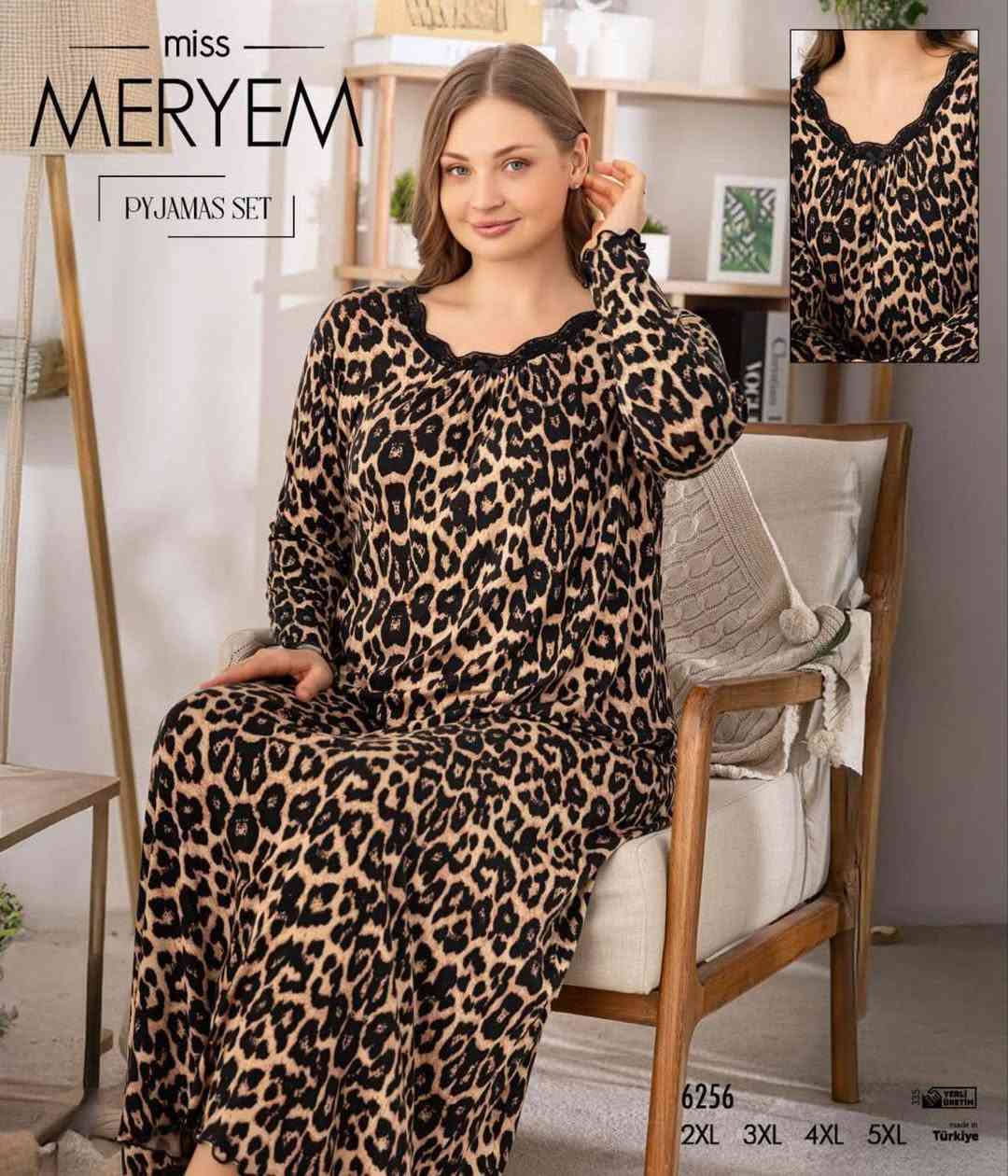 #خاص
دشداشه طويله  زبده   خامه درجة اولى   
قياسات. .   2XL. 3XL. 4XL. 5XL
السعر 158الف
للحجز والاستفسار


**إذا كنت صاحب هذا الإعلان وتريد حذفه لأي سبب، رجاءا أرسل رسالة إلى الدعم الفني**