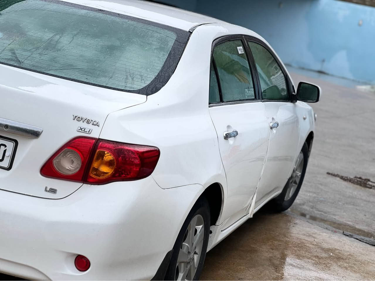 ***********
***********
بيكاشؤ مؤديل ٢٠١٢ ته كسي بووه كرايته خسووسي  جه مپئكي له پئشه وه هه يه گئر عاديه مكينه كه وره هه موو شتي به شه رته ٤تاو ويلي نوئ ناو داخلي لؤك پئشو پشت م هه مؤوي گؤريه ره قه موو سه نه وي نوئ ته گؤرينه وه ش ده كه م  سعري ٨٥مجال ***********
***********فايبه ر واتس اپ سوران, أربيل
