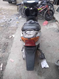 للبيع عصفوريه ٦٠ مكاني الدوره ١٥٠ ٠٧٧١٣٩٢٥٢١٠ شري اتصل ماجوب خاص