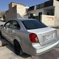 اوپترا • ٢٠٠٩ • ١٦٠٠٠٠ كم