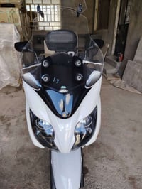 s7 • ماشية قليل • ما بيها شي