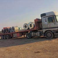 عربان • شاصي 16 • ابو غريب