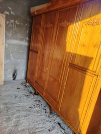 كنتورابو • ٤ أبواب • مستعمل خفيف