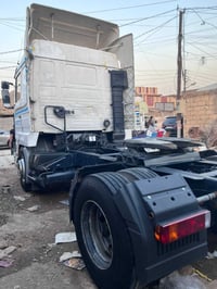 مكفولة • كفالة عامة • مسيب