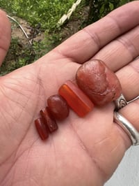 احجار • الكوت