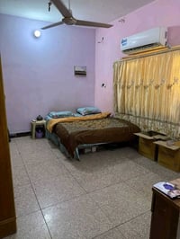 ابو خستاوي ابو رفيف • ٢٠٠م • ٤ غرف