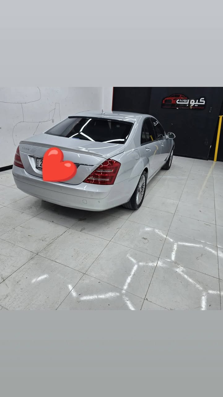 سلام عليكم سياره مارسدس مديل2013 كفاله من كلشي رقم التواصل *********** موقع السياره نجف
