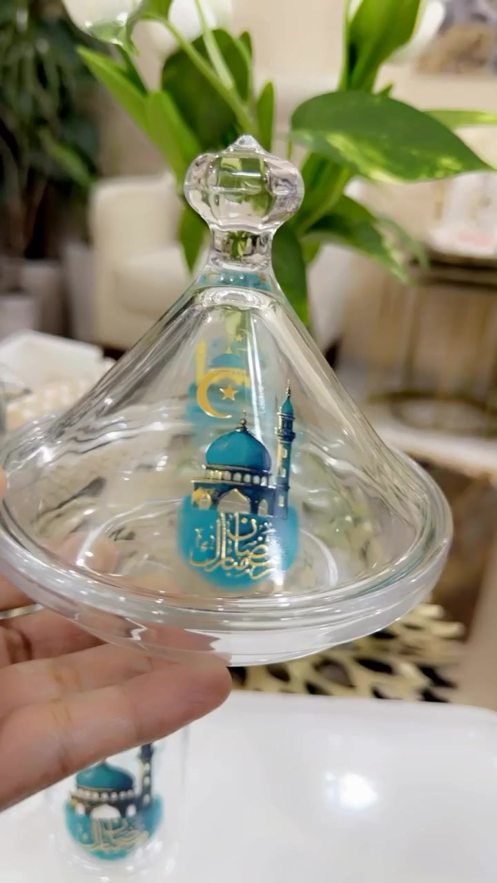 ❤️حبايب قلبي اخر ماتبقى من السوالف الرمضانيه ❤️وبيها خصومات 🫣الي تحب اسوي ركن رمضاني❤️او سفره رمضانيه❤️ اجواء رمضان تحلى بهل سوالف الصغيره 👇وعليكم بالف عافيه


**إذا كنت صاحب هذا الإعلان وتريد حذفه لأي سبب، رجاءا أرسل رسالة إلى الدعم الفني**