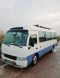 حمزة ابو علي • بلوك B • كربلاء النجف