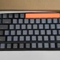 توصيل • الكترونيات • اكسسوارات