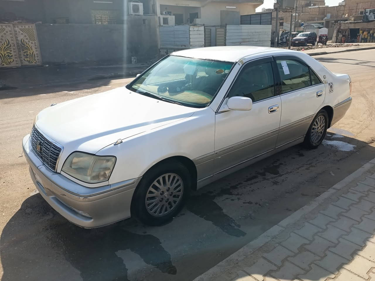 ملكه للبيع الاستفسار على رقم 
***********
