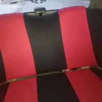 سايبة • محرك شرط • رقم بغداد