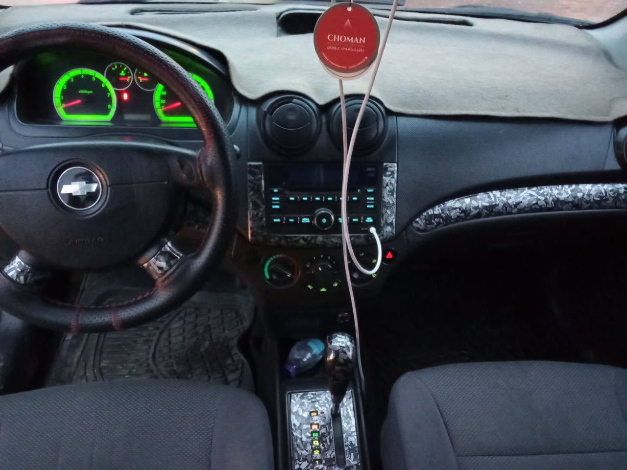 سەیارەئەڤیۆبۆفرۆشتن2008مەکینەگەورەچوارجامکارەباچوارتایەینوێگێڕتۆماتیک.چوارپارچەیبۆیاخەبێناوگرتن.   55.    *********** السليمانية, العراق
