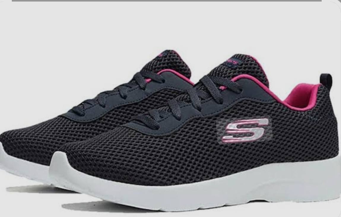 احذيه باله قياسات 36 يوجد توصيل القطعه 5


**إذا كنت صاحب هذا الإعلان وتريد حذفه لأي سبب، رجاءا أرسل رسالة إلى الدعم الفني**