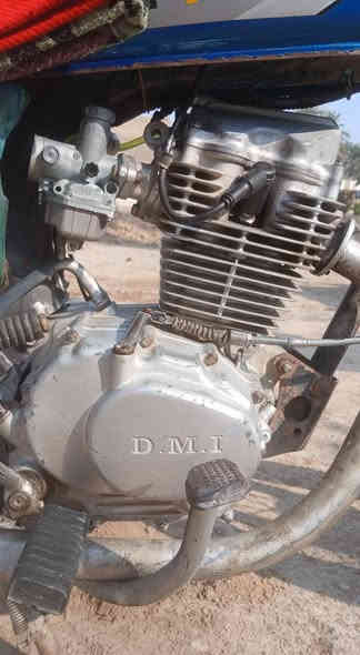 لبيع درجه سعر ٢٥٠ ؤبيه مجال ***********
