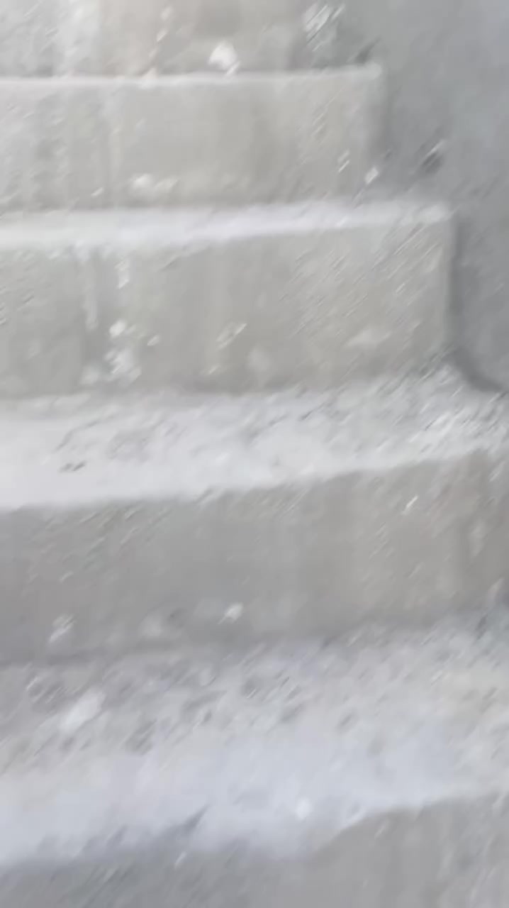 للايجار للايجار
شقة بداية يارمجة الشرقية الخامسة ثلاث غرف وهول ومطبخ وصحيات جديد صفر 

الايجار 150

للاستفسار***********

آسيا        ***********
