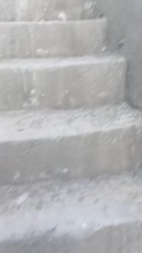 يارمجة الشرقية الخامسة • ٣ غرف • جديدة صفر