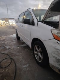 سينا • ٢٠٠٩ • نجف بسمي