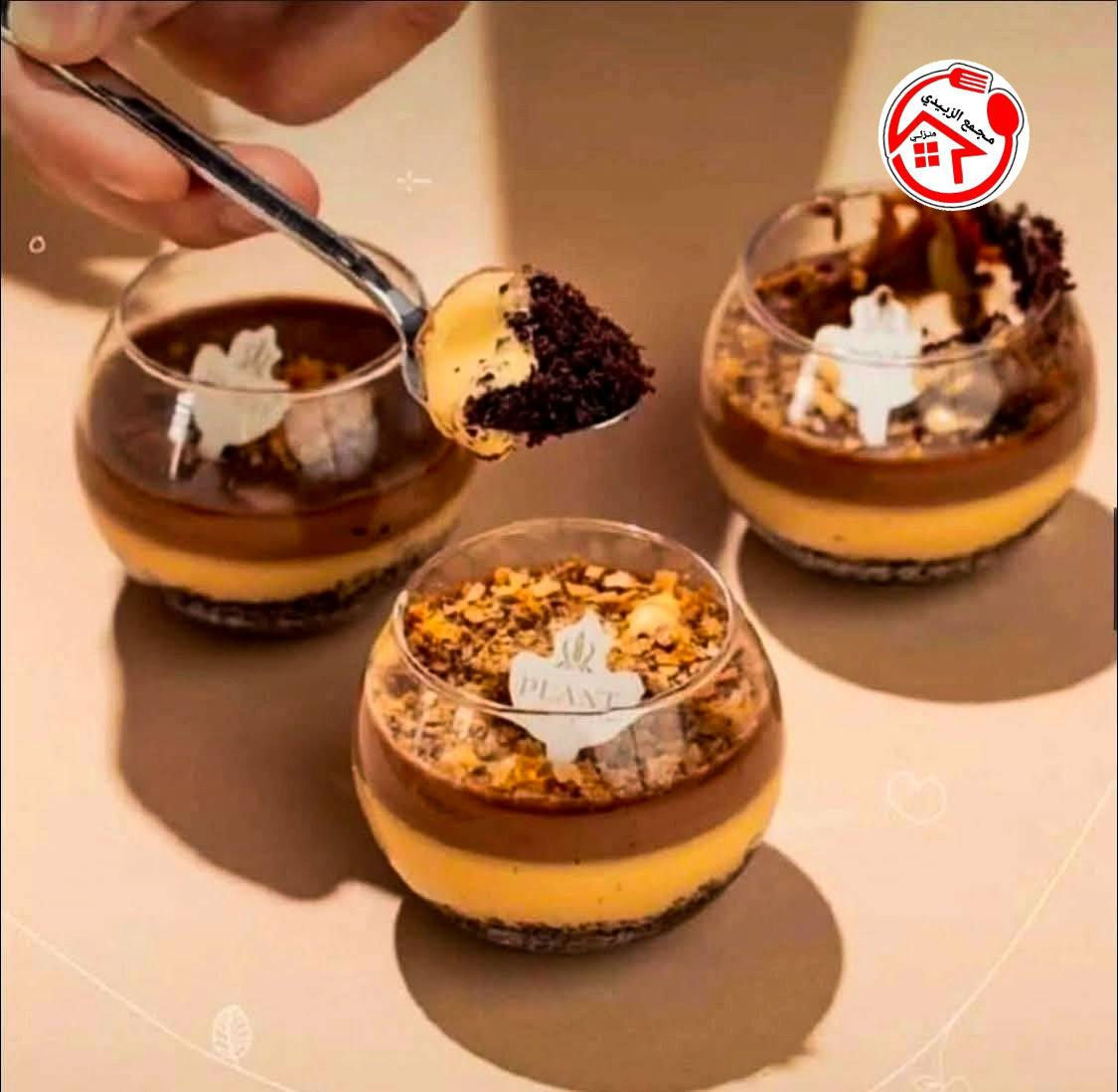 من #مجمع_الزبيدي_والمنزلي 
#بضاعتنا_الجديدة_
#ورد_جوري_احمر
سيت ثلاث قطع√ 1000 دينار
للطلب او الاستفار مراسلة الصفحة او الاتصال على الرقم 
واتساب :***********
العنوان ديالى كنعان شارع الشركة الرأيسي
#مجمع_الزبيدي
